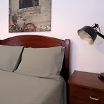 Casa de hóspedes Portuguesa