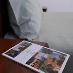 Portuguesa 3*