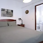 بيت ضيافة Portuguesa 3*