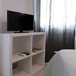 Portuguesa 3* Alpiarça