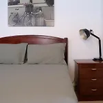 Portuguesa بيت ضيافة 3*