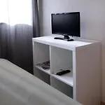 Casa de hóspedes Portuguesa 3*