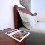 Casa de hóspedes Portuguesa Alpiarça