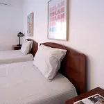 بيت ضيافة Portuguesa 3*