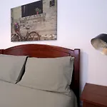 Portuguesa 3*