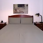 بيت ضيافة Portuguesa 3*