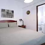 Portuguesa بيت ضيافة Alpiarça