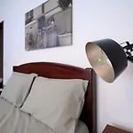 Portuguesa بيت ضيافة