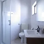 Portuguesa Casa de hóspedes Alpiarça