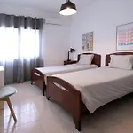 Portuguesa 3* Alpiarça