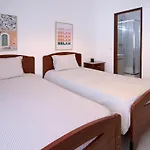 Portuguesa Alpiarça