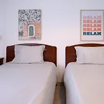 Portuguesa 3* Alpiarça