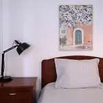 Portuguesa Alpiarça