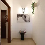 Portuguesa 3*