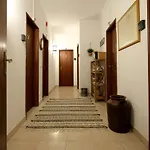 Portuguesa بيت ضيافة Alpiarça