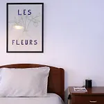 Portuguesa بيت ضيافة Alpiarça