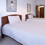 Portuguesa 3* Alpiarça