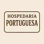 Portuguesa Casa de hóspedes 3*
