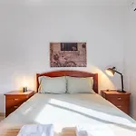 Portuguesa Alpiarça