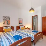 بيت ضيافة Portuguesa Alpiarça