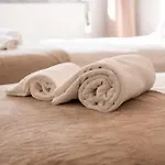 بيت ضيافة Portuguesa