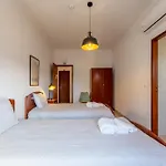 Portuguesa Casa de hóspedes 3*