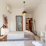 Casa de hóspedes Portuguesa Alpiarça