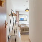Portuguesa Alpiarça