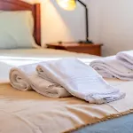 بيت ضيافة Portuguesa Alpiarça