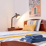 Casa de hóspedes Portuguesa 3*