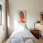 Portuguesa 3* Alpiarça