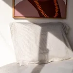 بيت ضيافة Portuguesa Alpiarça