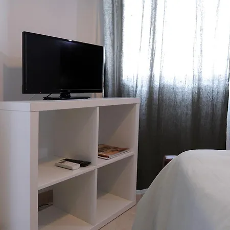 Portuguesa 3* Alpiarca