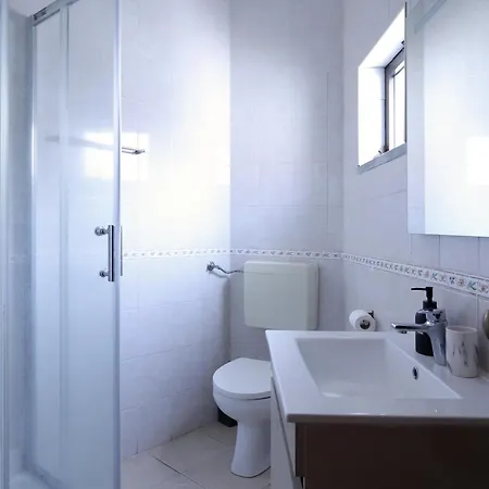 Portuguesa Guest house Alpiarca