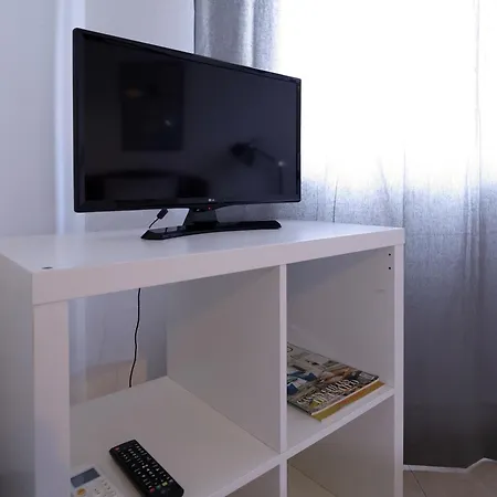 Portuguesa 3* Alpiarça