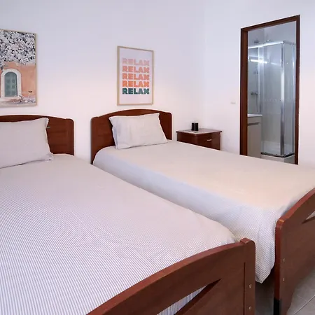 Portuguesa Alpiarca