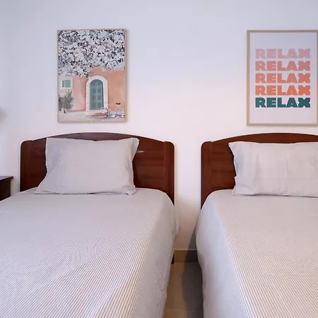 Portuguesa 3* Alpiarça