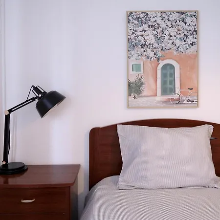 Portuguesa Alpiarça