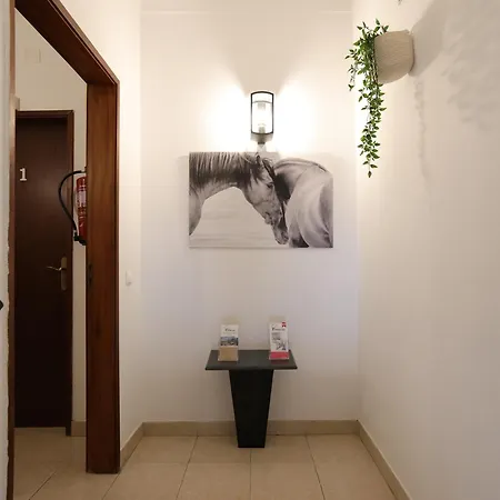 Portuguesa 3*
