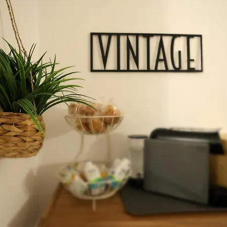 Guest house Portuguesa