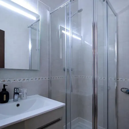 Portuguesa Πανσιόν 3*