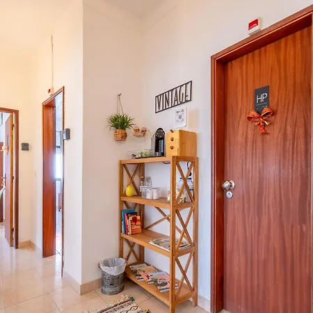 Portuguesa 3* Alpiarça