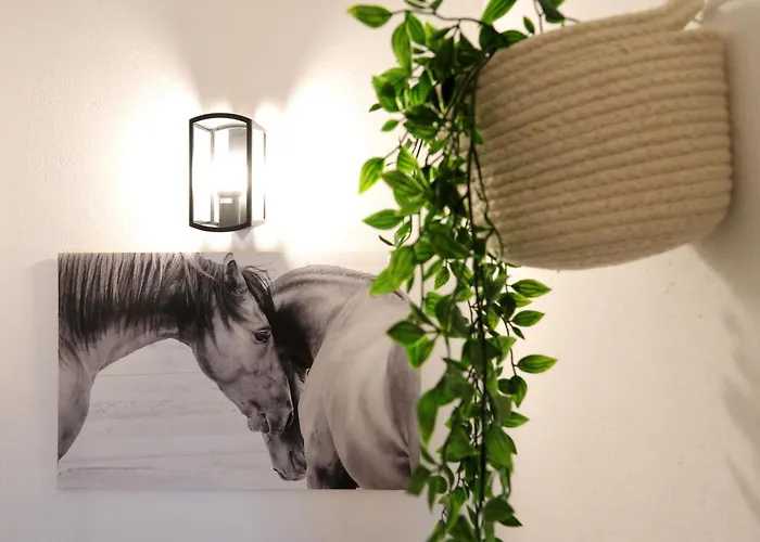 بيت ضيافة Portuguesa Alpiarça