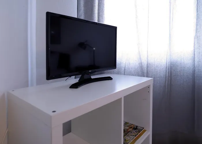 Portuguesa Alpiarça