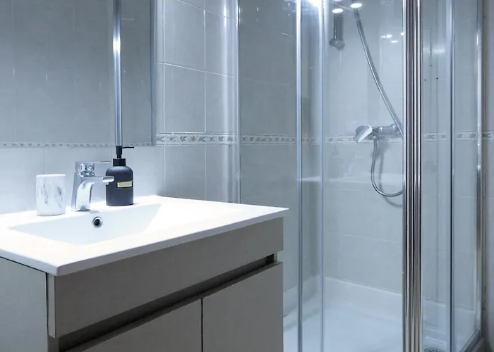 بيت ضيافة Portuguesa 3*