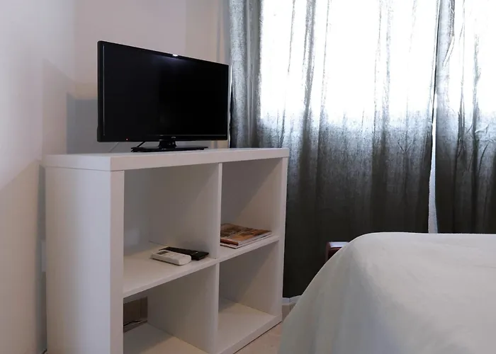 Portuguesa 3* Alpiarça