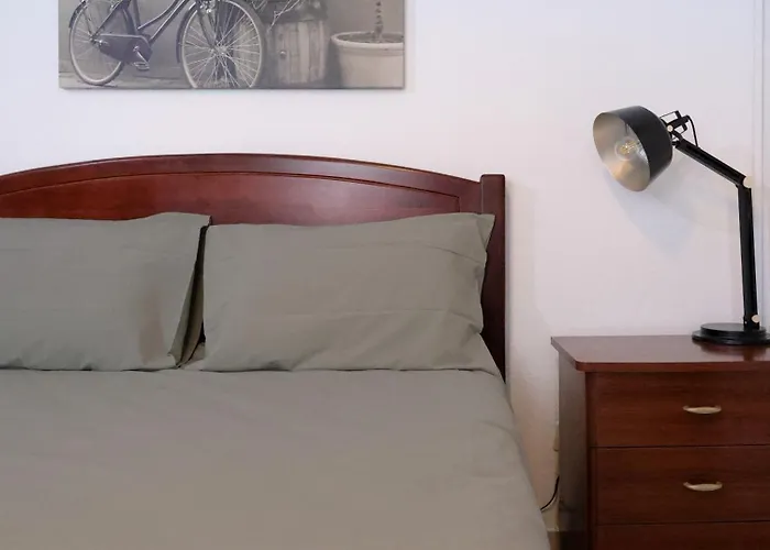 Portuguesa بيت ضيافة 3*