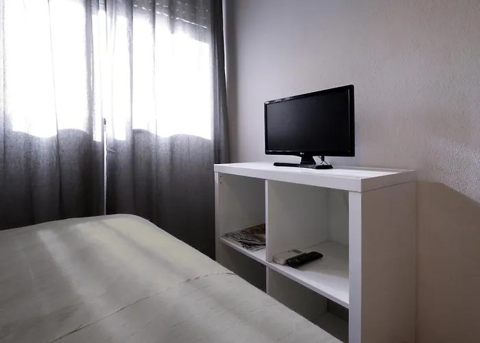 Portuguesa بيت ضيافة 3*