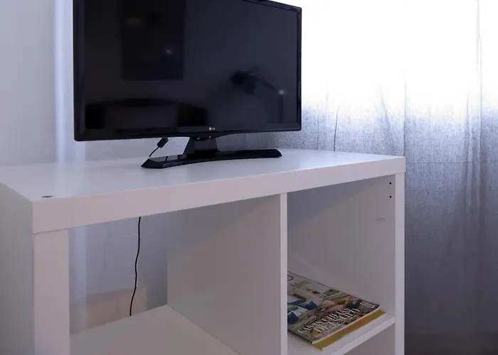 Portuguesa 3* Alpiarça