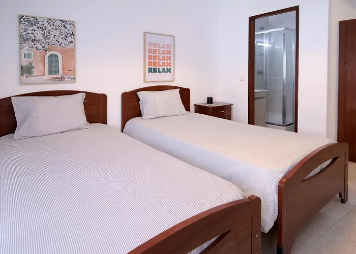 Portuguesa Alpiarça